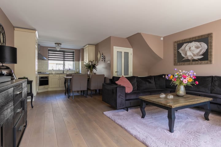 Foto 10 van IJsbaan 12