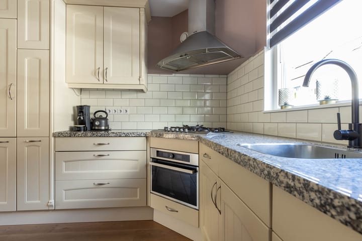 Foto 12 van IJsbaan 12