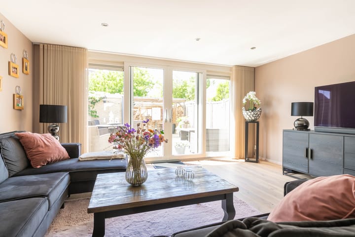 Foto 14 van IJsbaan 12