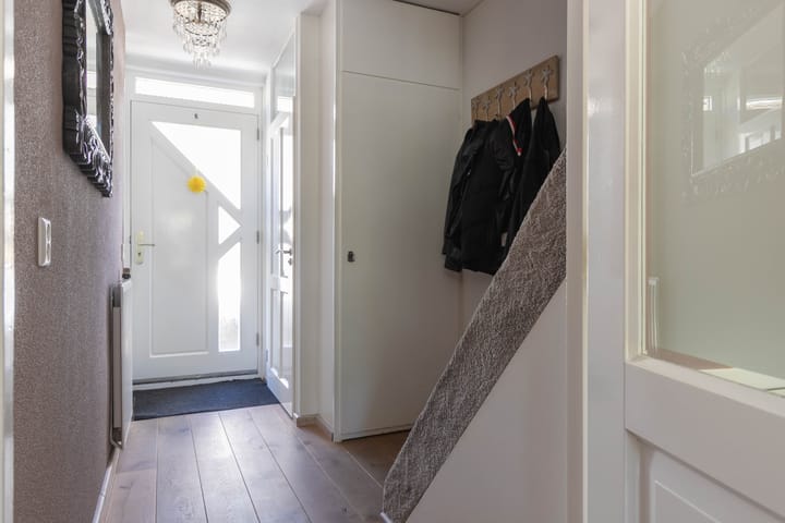 Foto 7 van IJsbaan 12