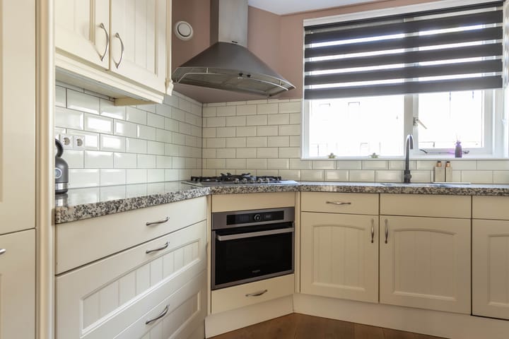 Foto 13 van IJsbaan 12