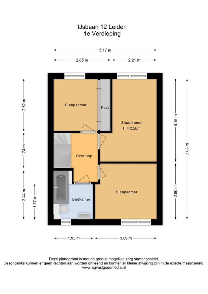 Foto 21 van IJsbaan 12
