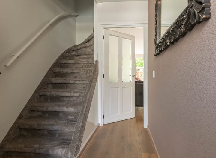 Foto 20 van IJsbaan 12