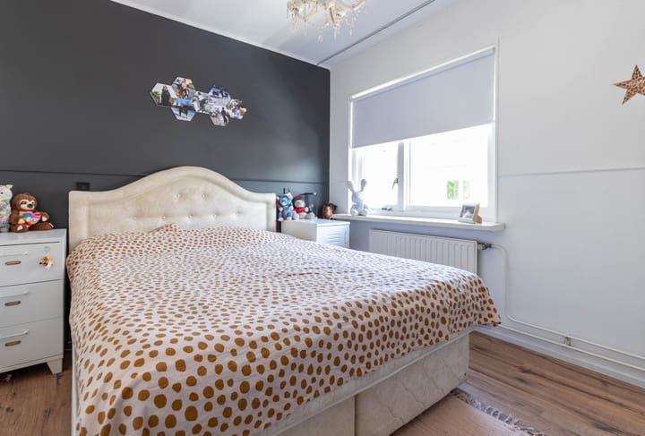 Foto 22 van IJsbaan 12