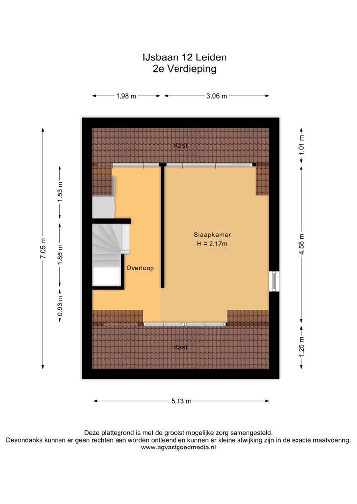 Foto 40 van IJsbaan 12