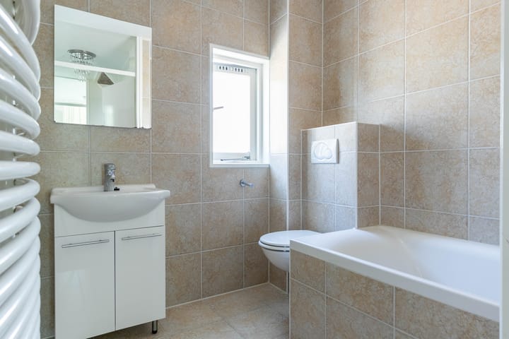 Foto 23 van IJsbaan 12