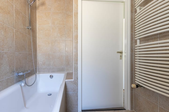 Foto 24 van IJsbaan 12