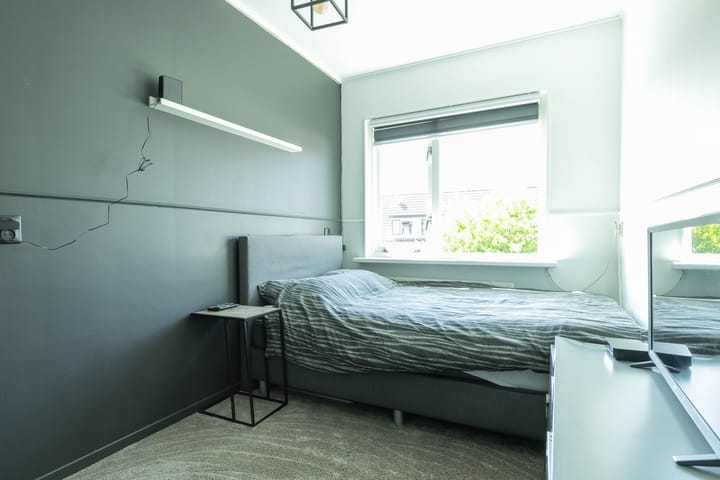 Foto 26 van IJsbaan 12