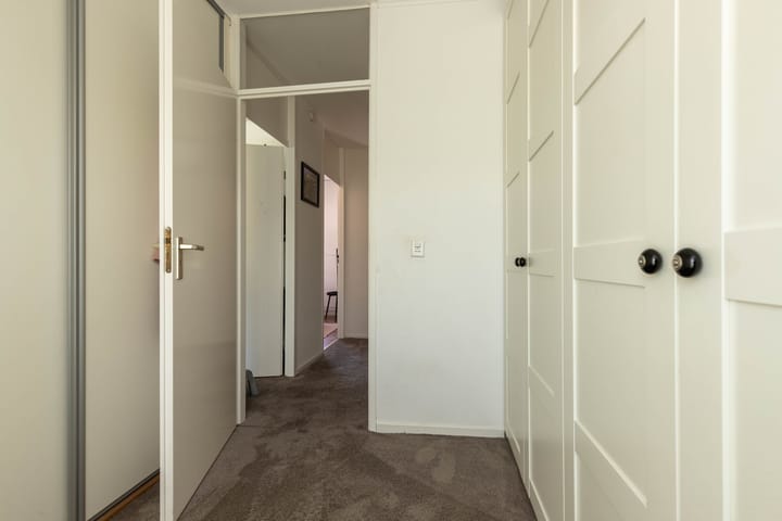 Foto 27 van IJsbaan 12