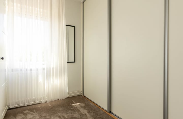 Foto 28 van IJsbaan 12