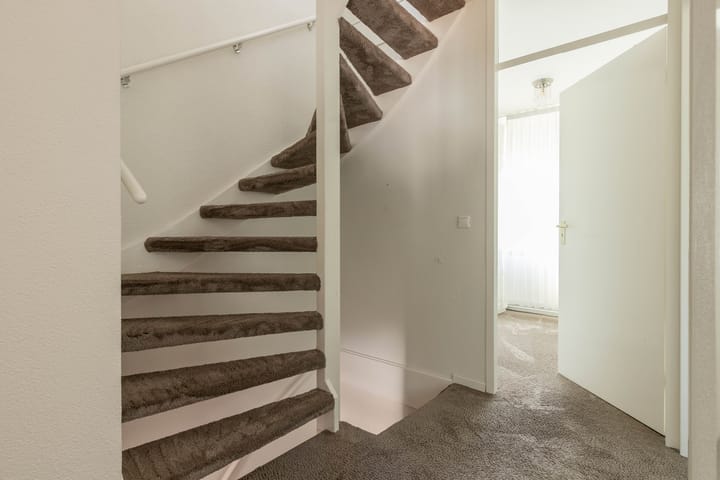 Foto 29 van IJsbaan 12