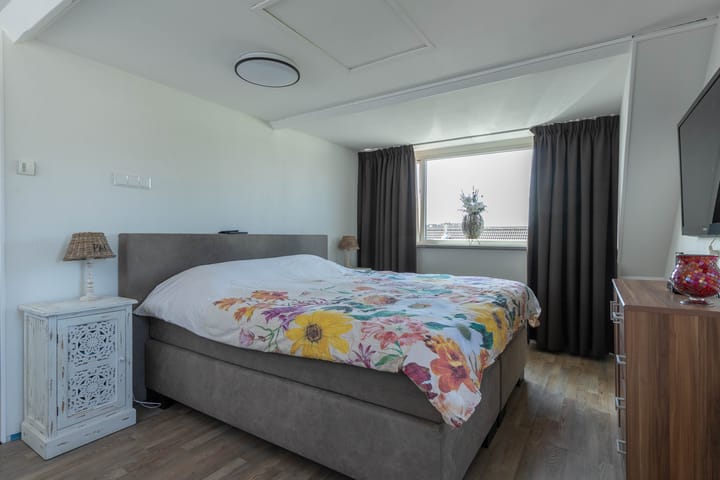 Foto 31 van IJsbaan 12