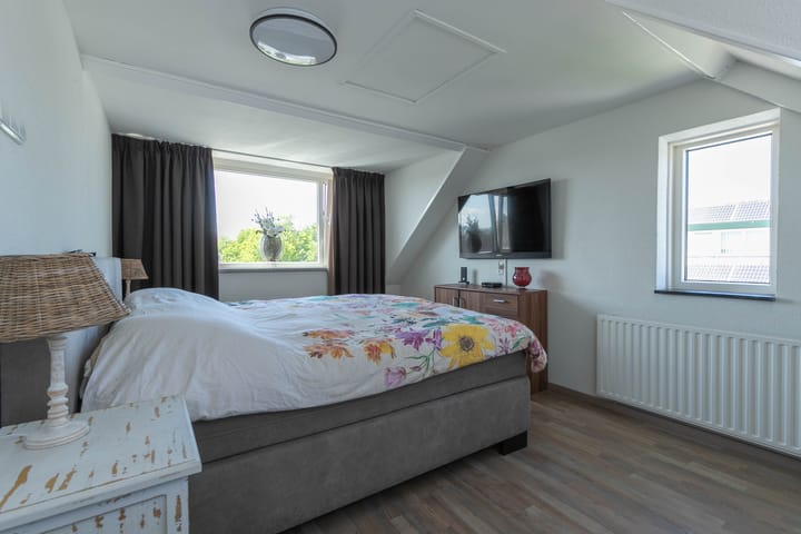 Foto 32 van IJsbaan 12