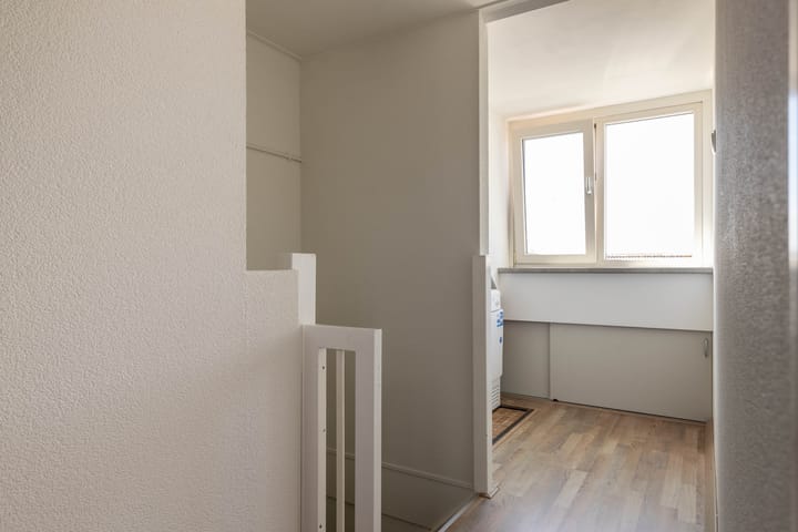 Foto 34 van IJsbaan 12