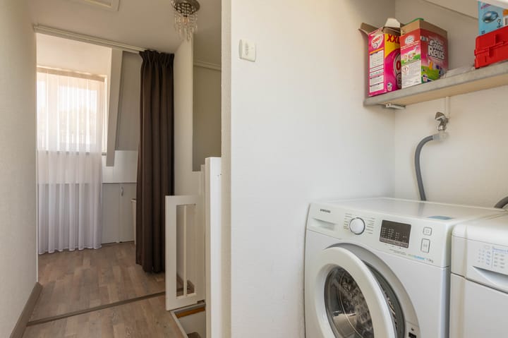 Foto 35 van IJsbaan 12