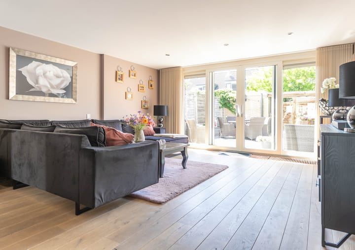 Foto 4 van IJsbaan 12