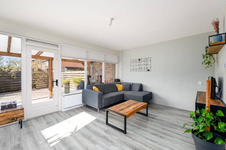 Foto 3 van Lepeltjesheide 7