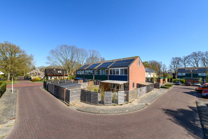 Foto 2 van Lepeltjesheide 7