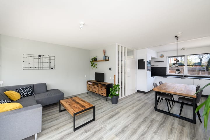 Foto 6 van Lepeltjesheide 7