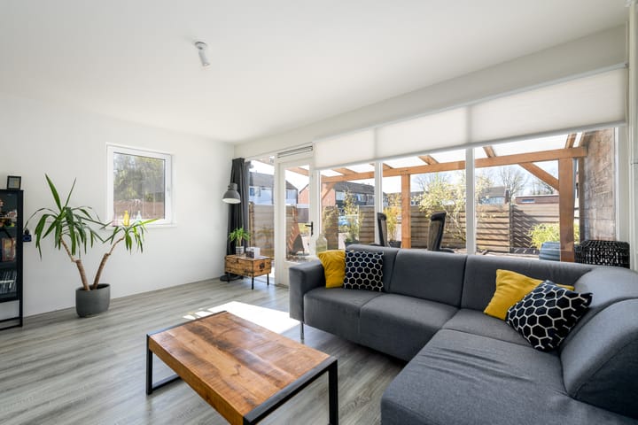 Foto 5 van Lepeltjesheide 7