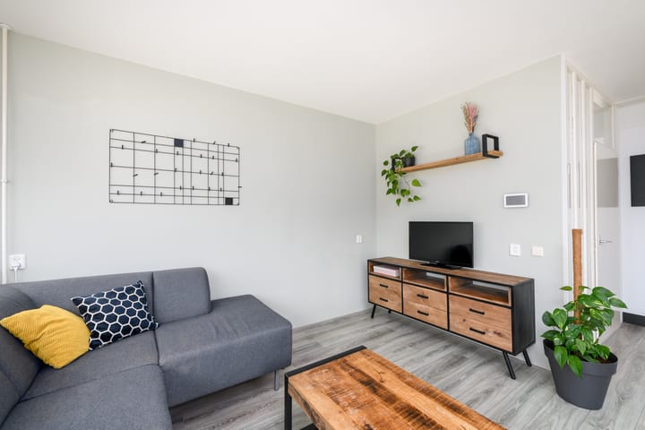 Foto 4 van Lepeltjesheide 7