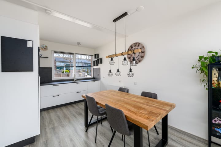 Foto 8 van Lepeltjesheide 7