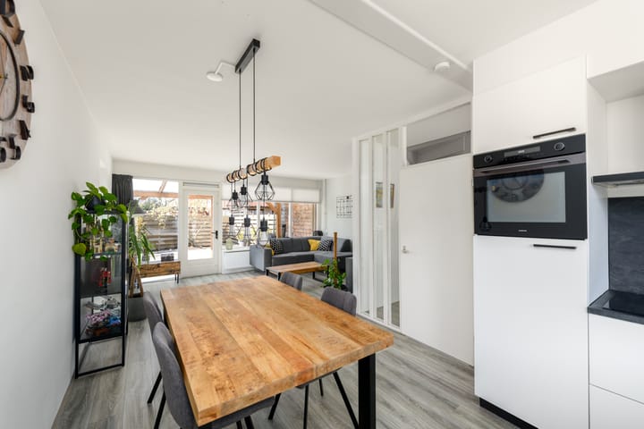 Foto 10 van Lepeltjesheide 7