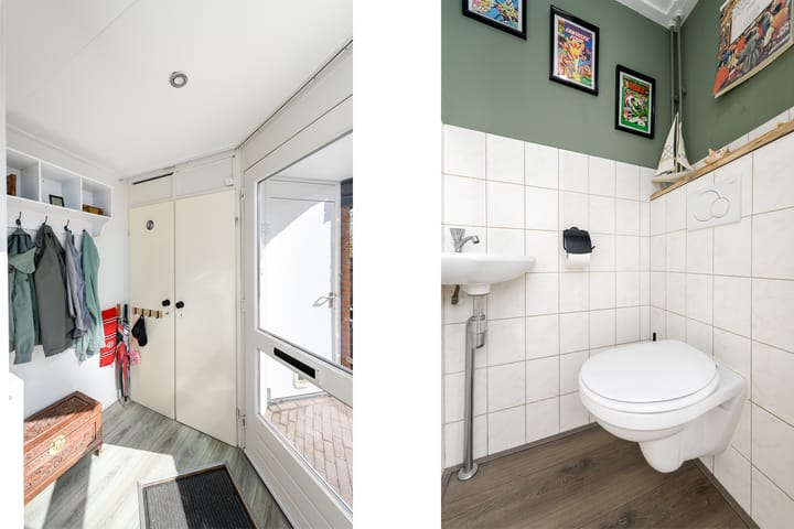 Foto 12 van Lepeltjesheide 7