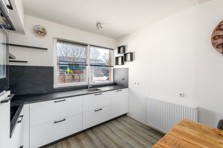 Foto 11 van Lepeltjesheide 7