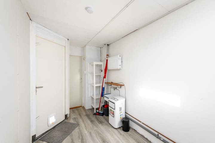 Foto 14 van Lepeltjesheide 7