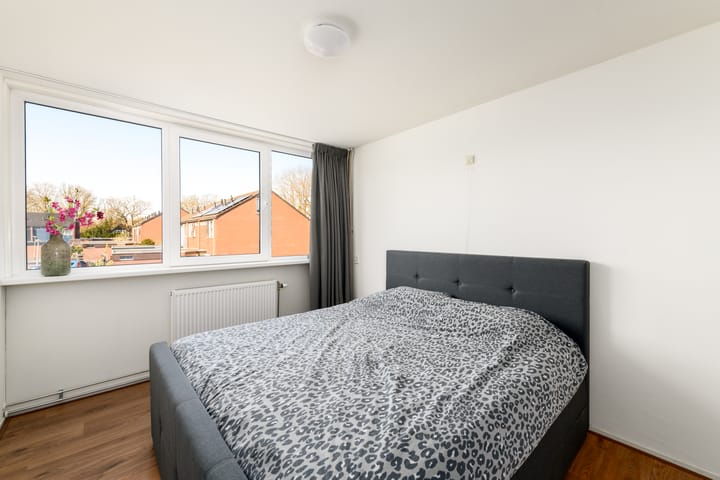 Foto 16 van Lepeltjesheide 7