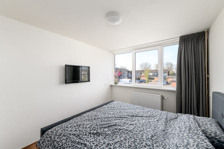 Foto 17 van Lepeltjesheide 7