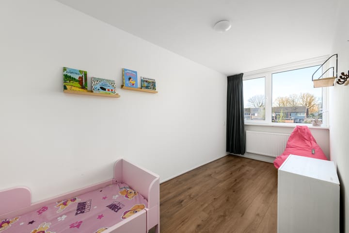 Foto 19 van Lepeltjesheide 7