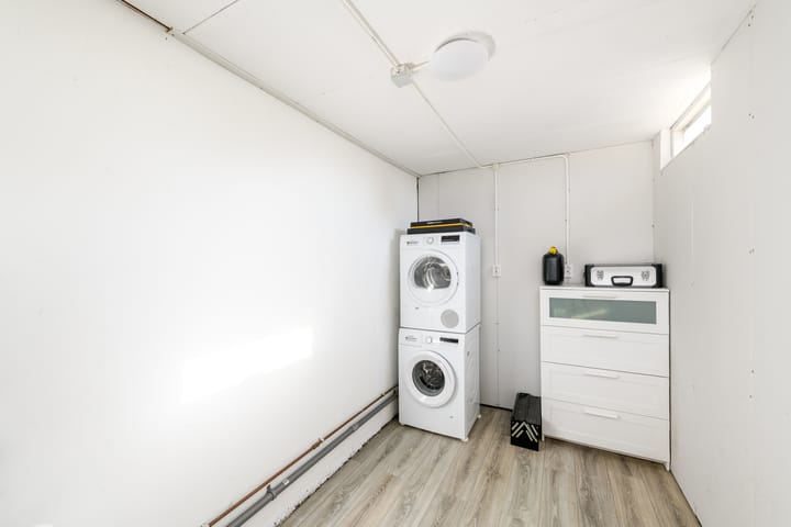 Foto 13 van Lepeltjesheide 7