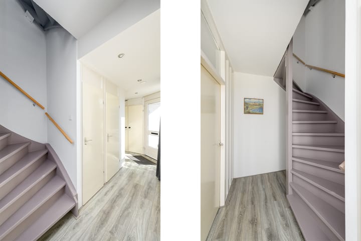 Foto 15 van Lepeltjesheide 7