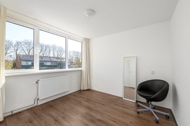 Foto 21 van Lepeltjesheide 7