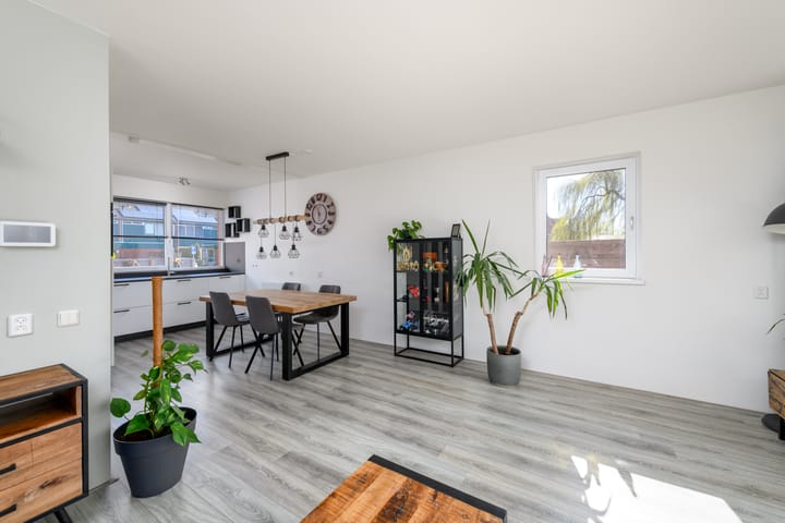 Foto 7 van Lepeltjesheide 7