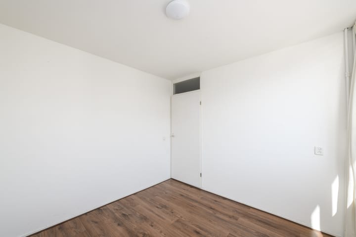 Foto 22 van Lepeltjesheide 7