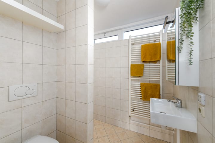 Foto 23 van Lepeltjesheide 7