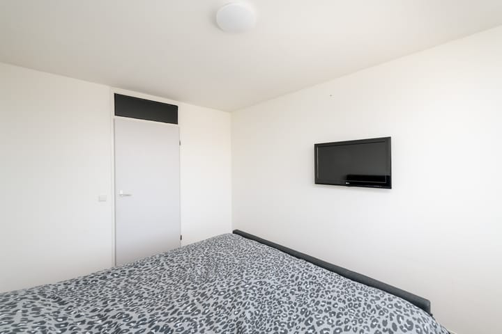 Foto 18 van Lepeltjesheide 7