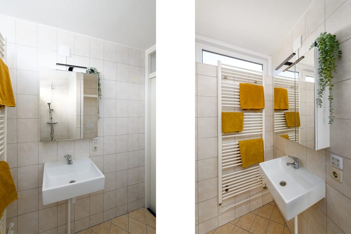 Foto 24 van Lepeltjesheide 7