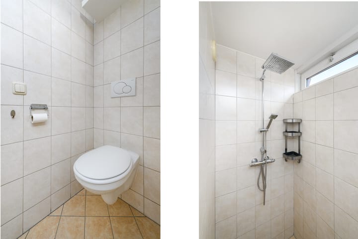 Foto 25 van Lepeltjesheide 7