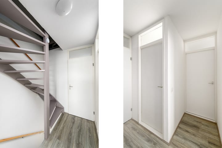 Foto 26 van Lepeltjesheide 7