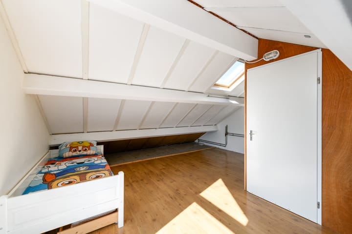 Foto 27 van Lepeltjesheide 7