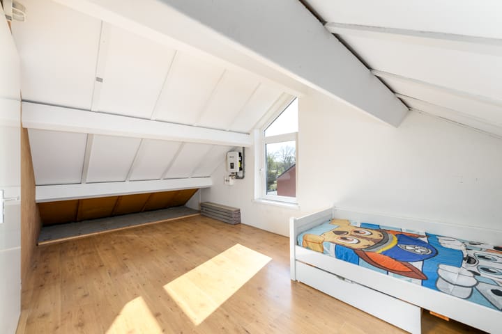 Foto 28 van Lepeltjesheide 7