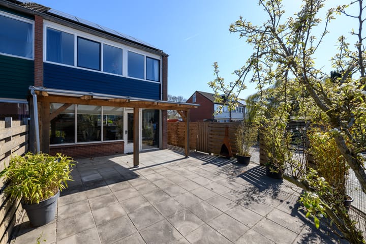 Foto 30 van Lepeltjesheide 7