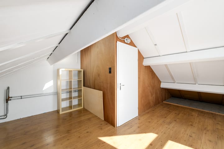 Foto 29 van Lepeltjesheide 7