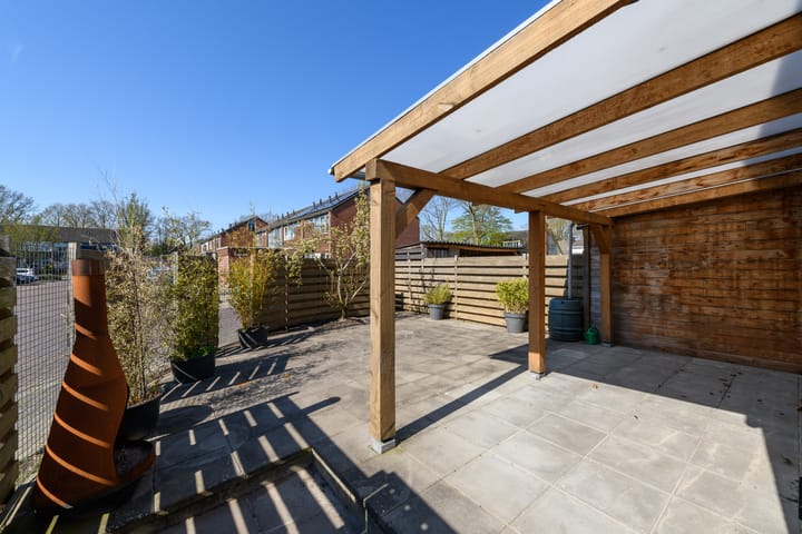 Foto 33 van Lepeltjesheide 7