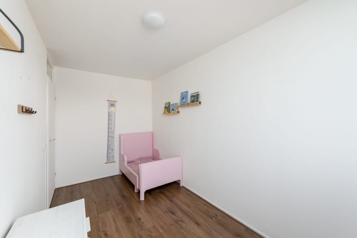 Foto 20 van Lepeltjesheide 7