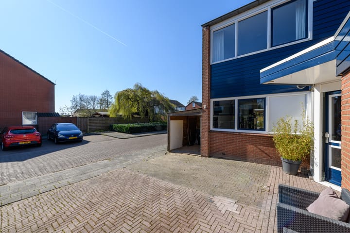 Foto 36 van Lepeltjesheide 7